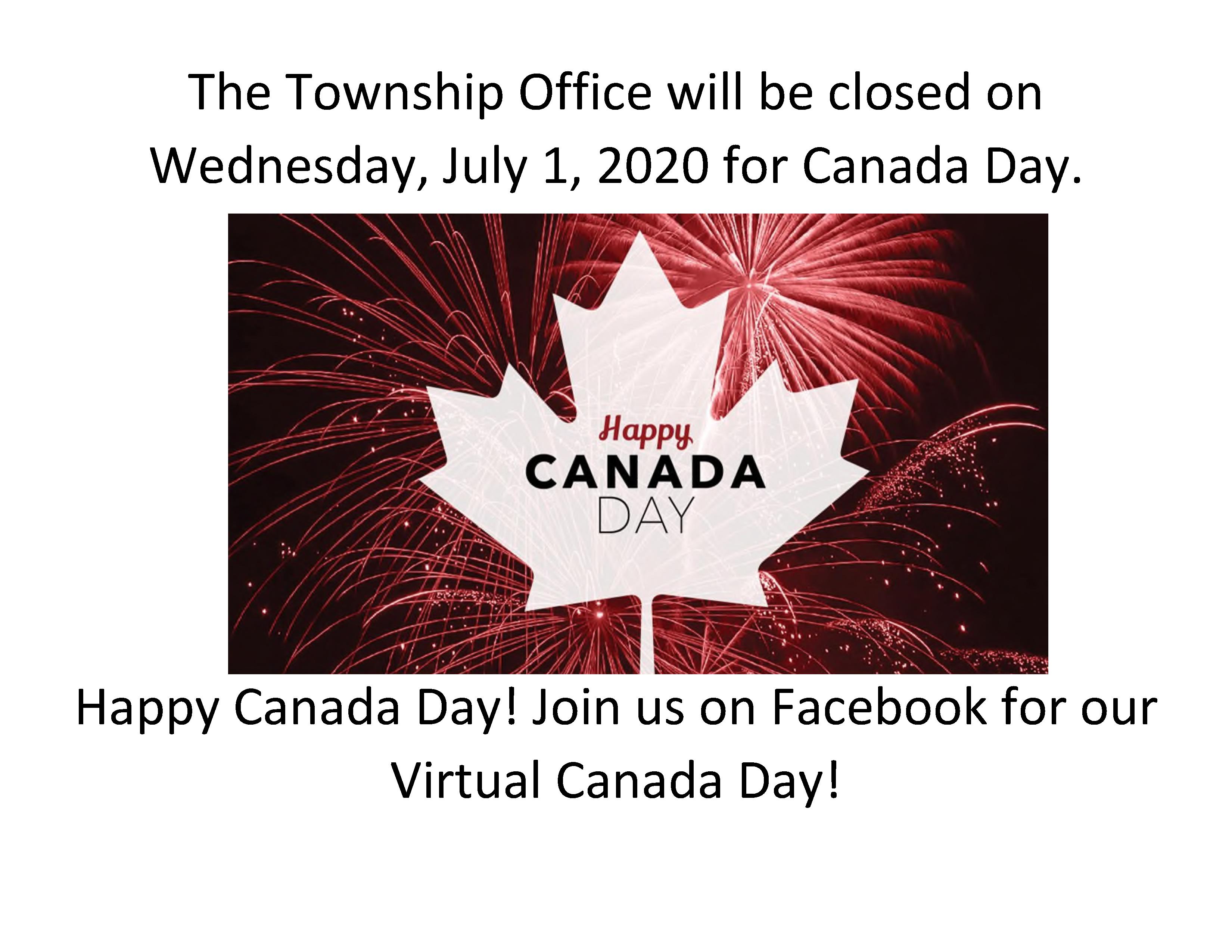 closed-for-canada-day-the-township-of-mcnab-braeside